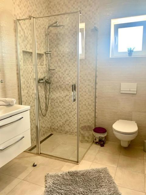 *New Apartment* Petra フヴァル エクステリア 写真